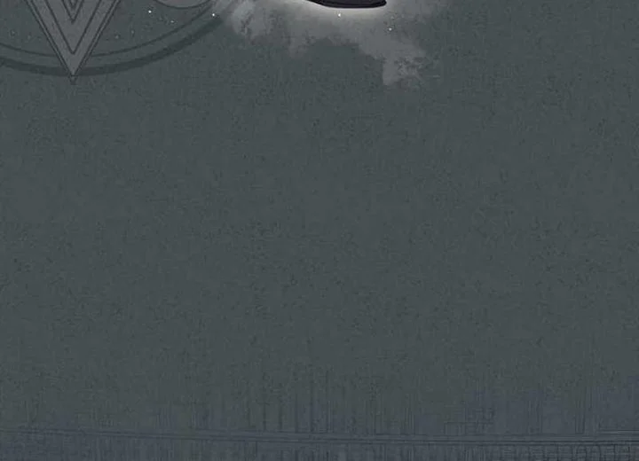 Manhwa Magic Lord Chapter 44 gambar nomor 2