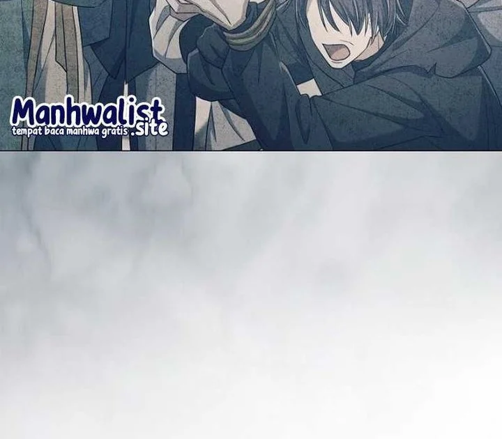 Magic Lord Chapter 44 Gambar 40