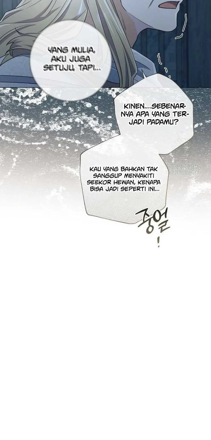 Magic Lord Chapter 44 Gambar 42