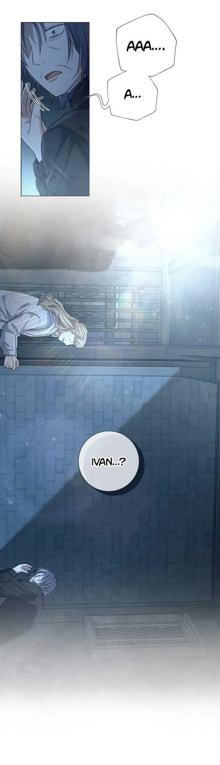 Magic Lord Chapter 44 Gambar 43