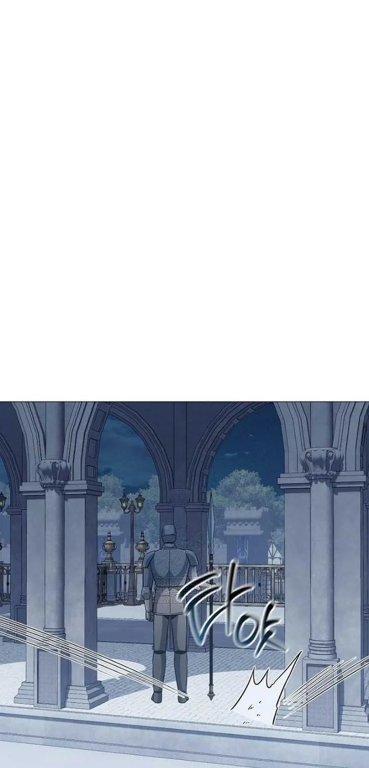 Magic Lord Chapter 44 Gambar 44