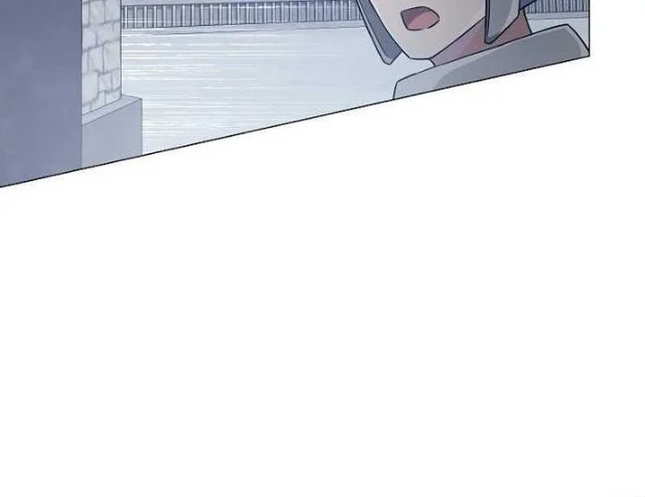 Magic Lord Chapter 44 Gambar 46