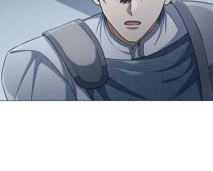 Magic Lord Chapter 44 Gambar 50