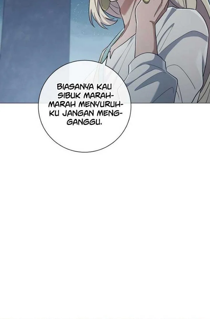 Magic Lord Chapter 44 Gambar 54