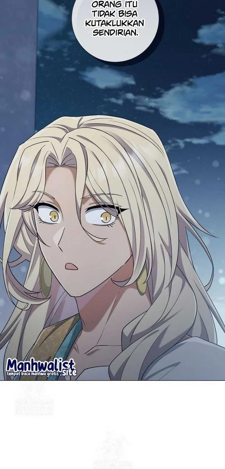 Magic Lord Chapter 44 Gambar 56