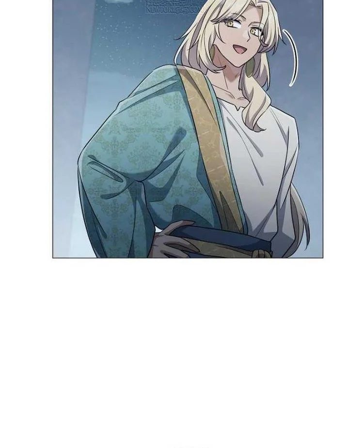 Magic Lord Chapter 44 Gambar 58