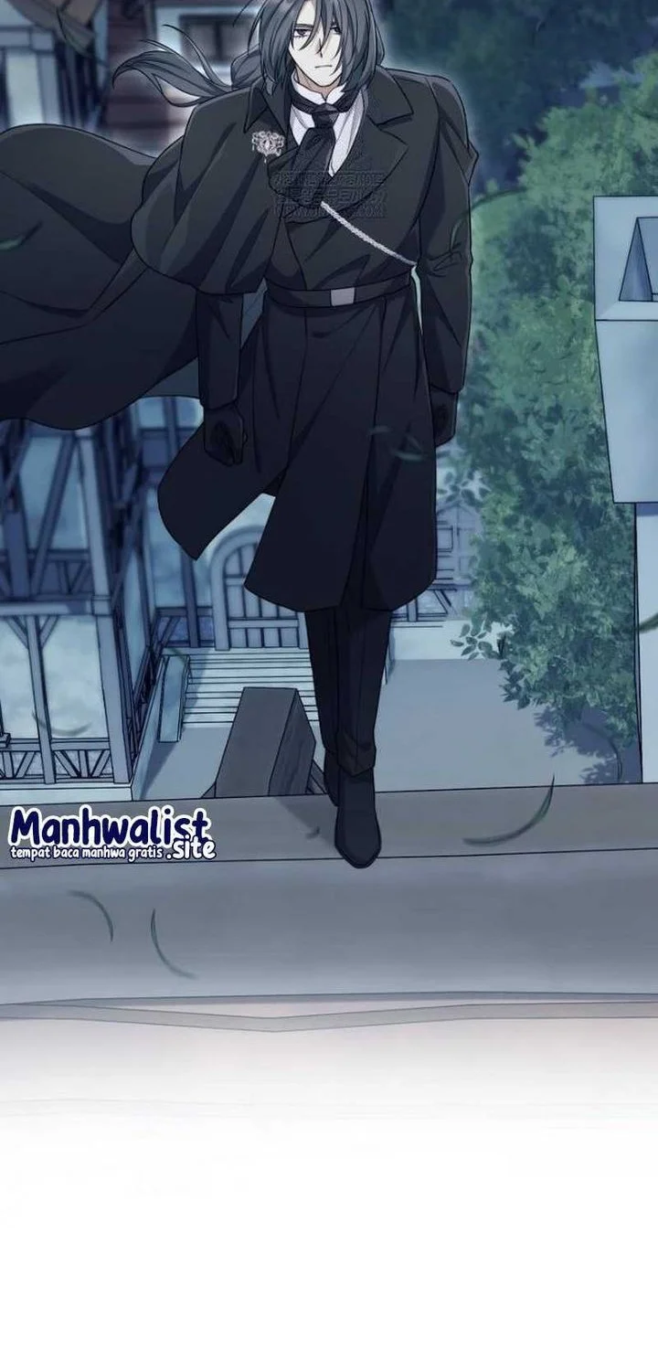 Magic Lord Chapter 44 Gambar 62
