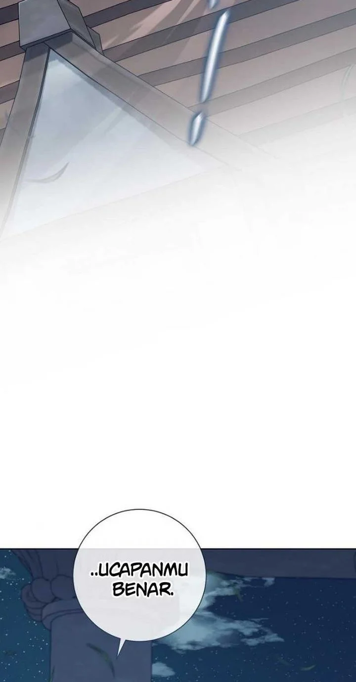 Magic Lord Chapter 44 Gambar 64