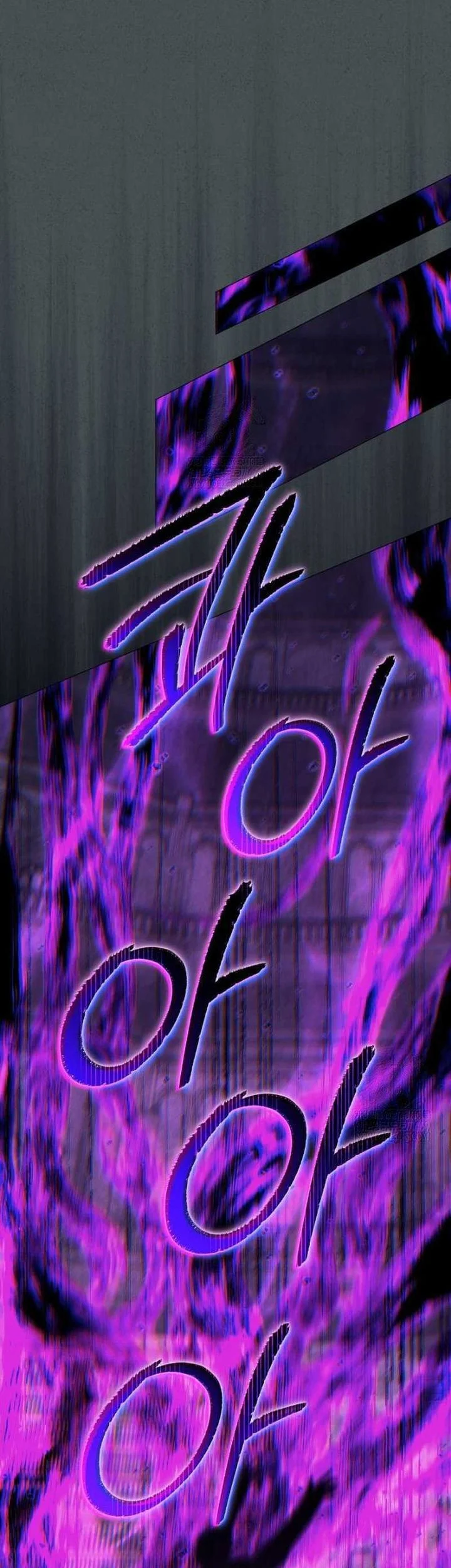 Magic Lord Chapter 44 Gambar 11