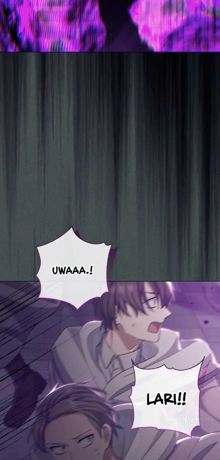 Magic Lord Chapter 44 Gambar 12