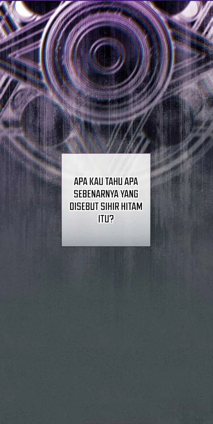 Magic Lord Chapter 44 Gambar 14