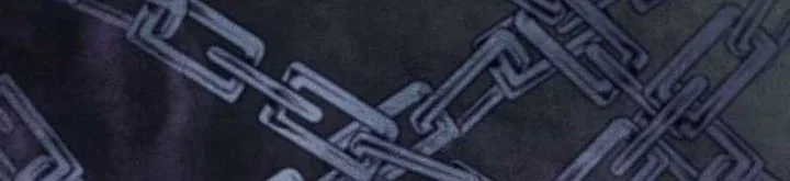 Magic Lord Chapter 44 Gambar 16