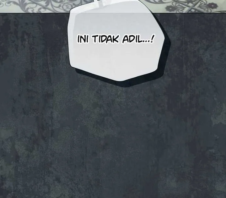 Magic Lord Chapter 44 Gambar 18