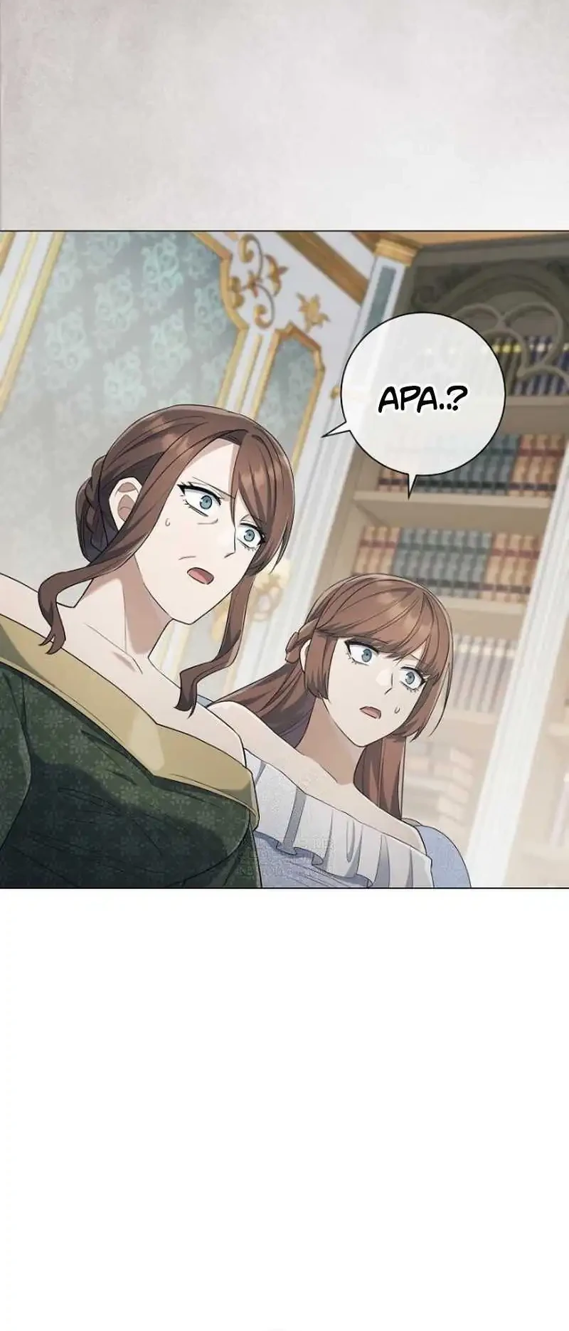 Magic Lord Chapter 45 Gambar 24