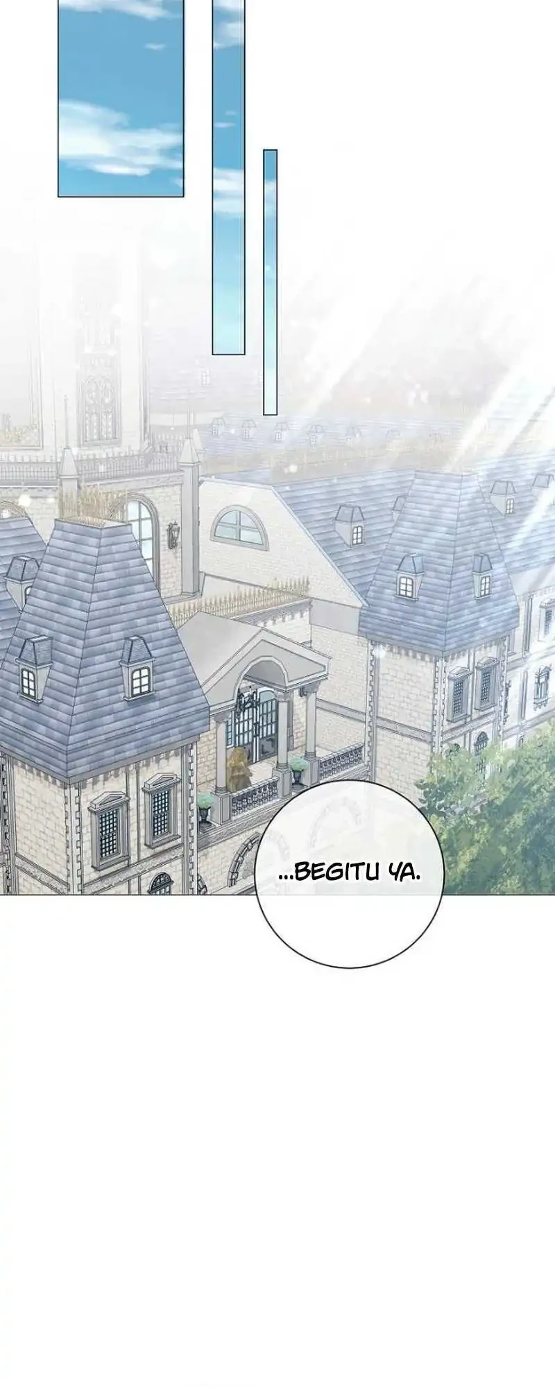 Magic Lord Chapter 45 Gambar 26