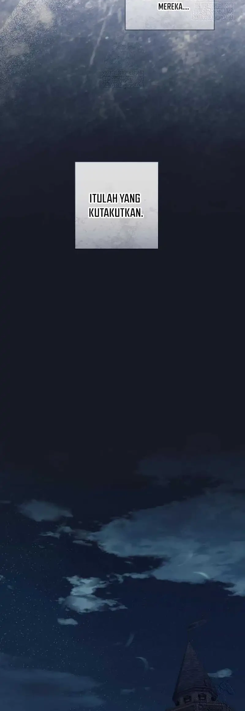 Magic Lord Chapter 45 Gambar 36