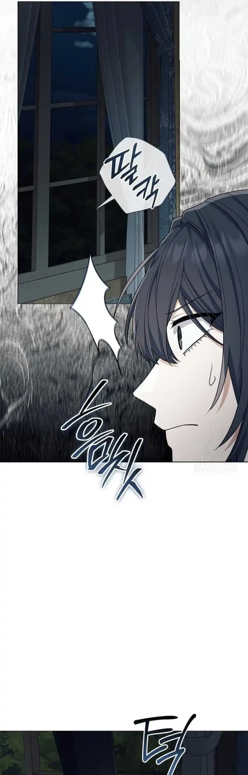 Magic Lord Chapter 45 Gambar 47