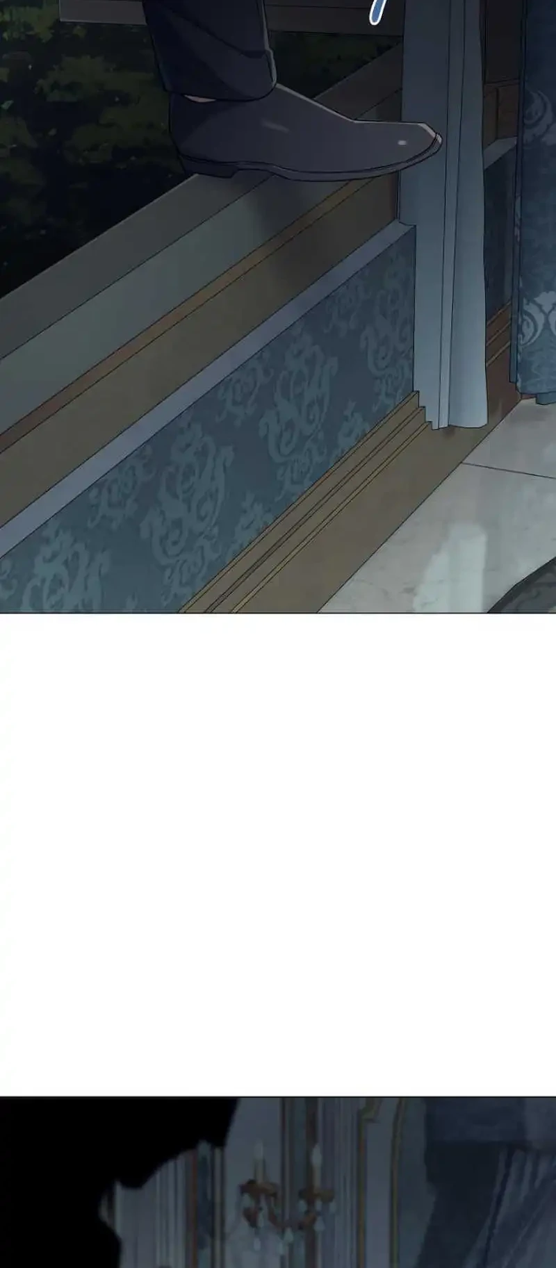 Magic Lord Chapter 45 Gambar 48