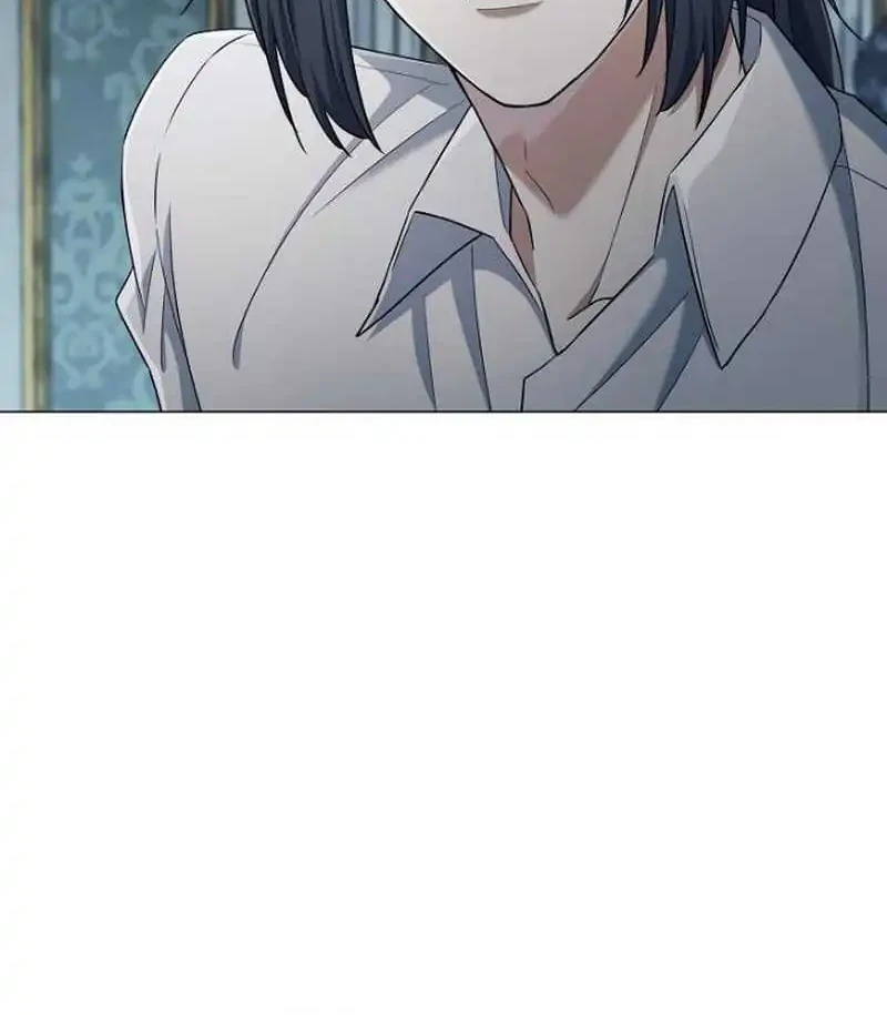 Magic Lord Chapter 45 Gambar 50