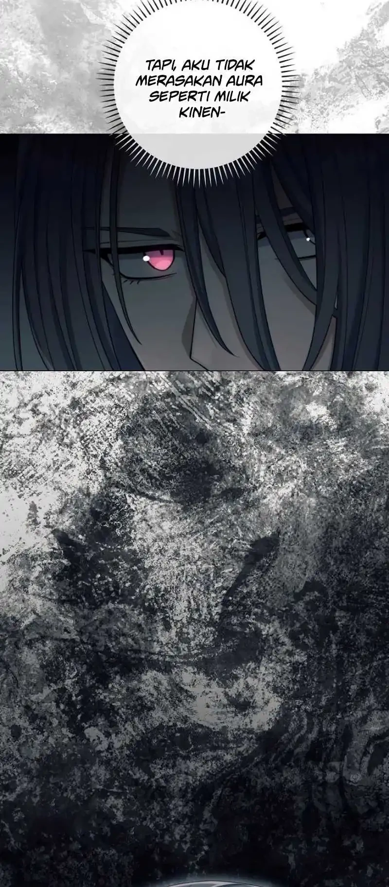 Magic Lord Chapter 45 Gambar 52