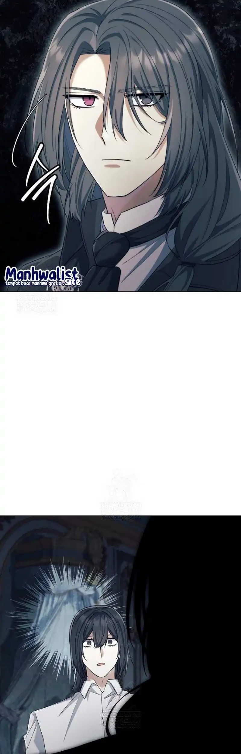 Magic Lord Chapter 45 Gambar 53