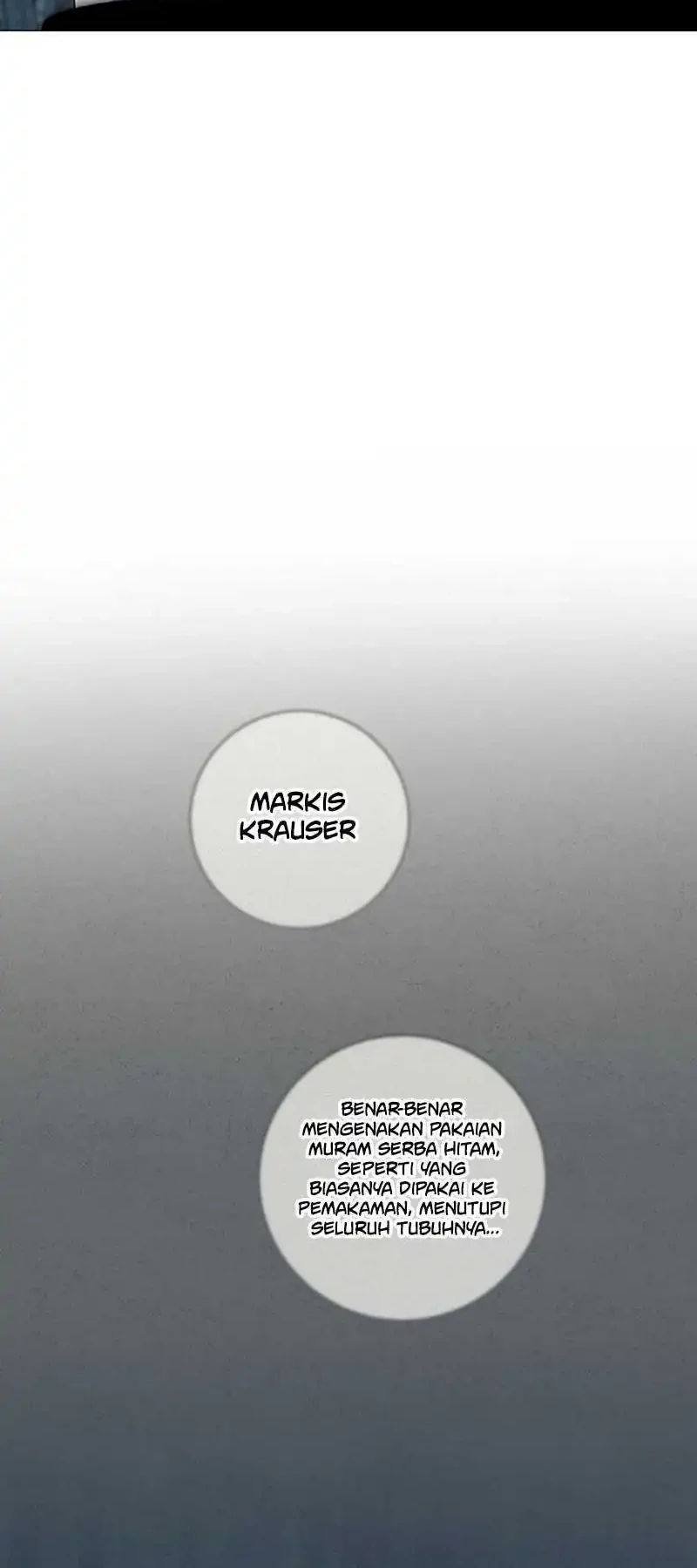 Magic Lord Chapter 45 Gambar 54