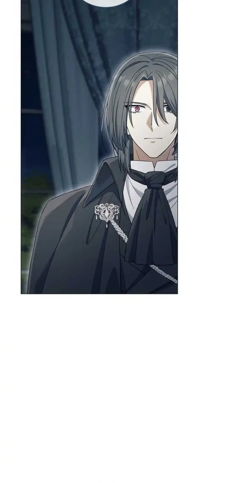 Magic Lord Chapter 45 Gambar 56