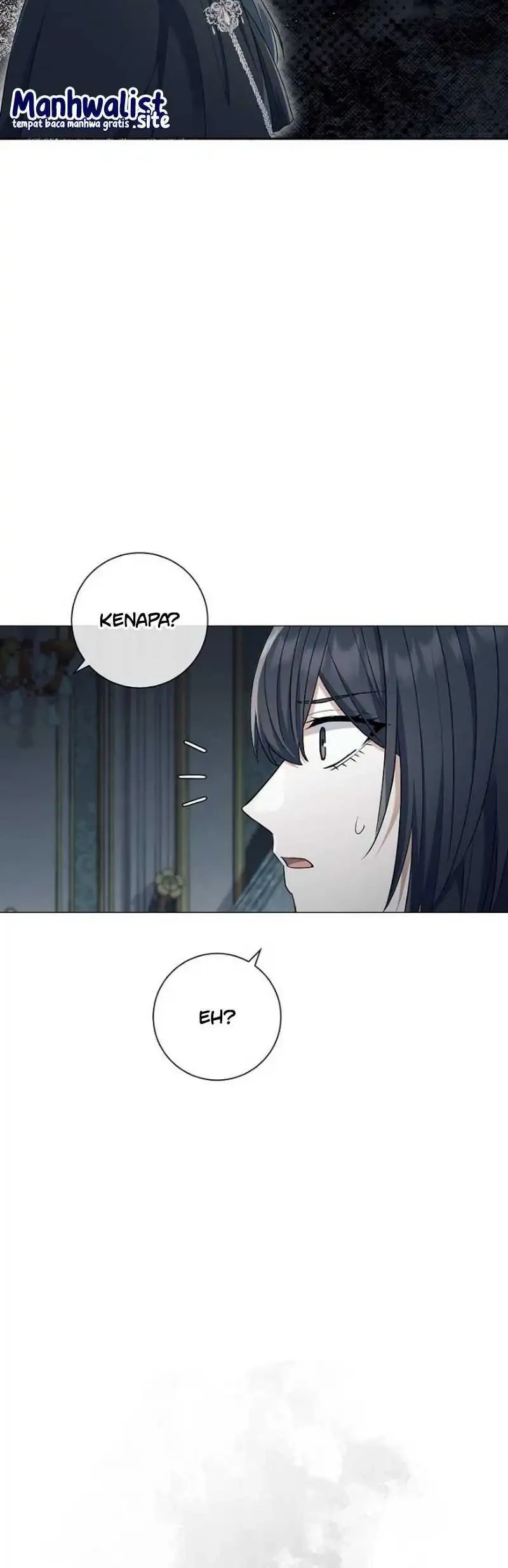 Magic Lord Chapter 45 Gambar 59