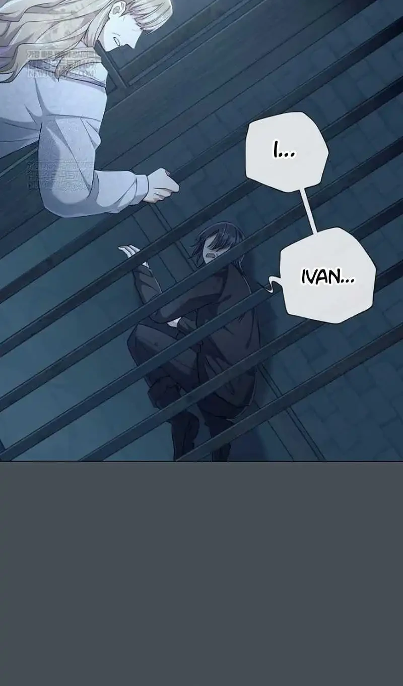 Magic Lord Chapter 45 Gambar 8