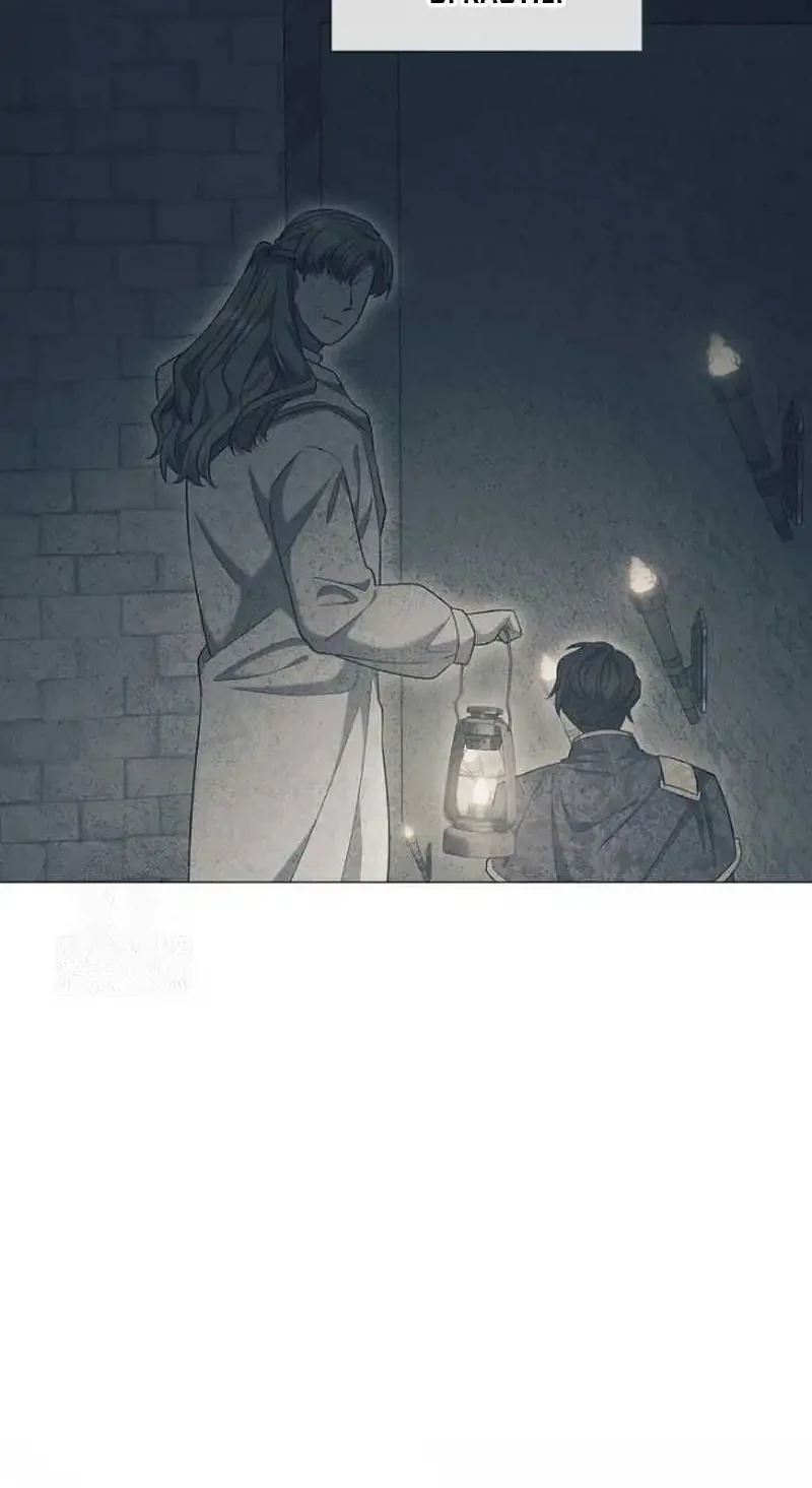 Magic Lord Chapter 45 Gambar 18