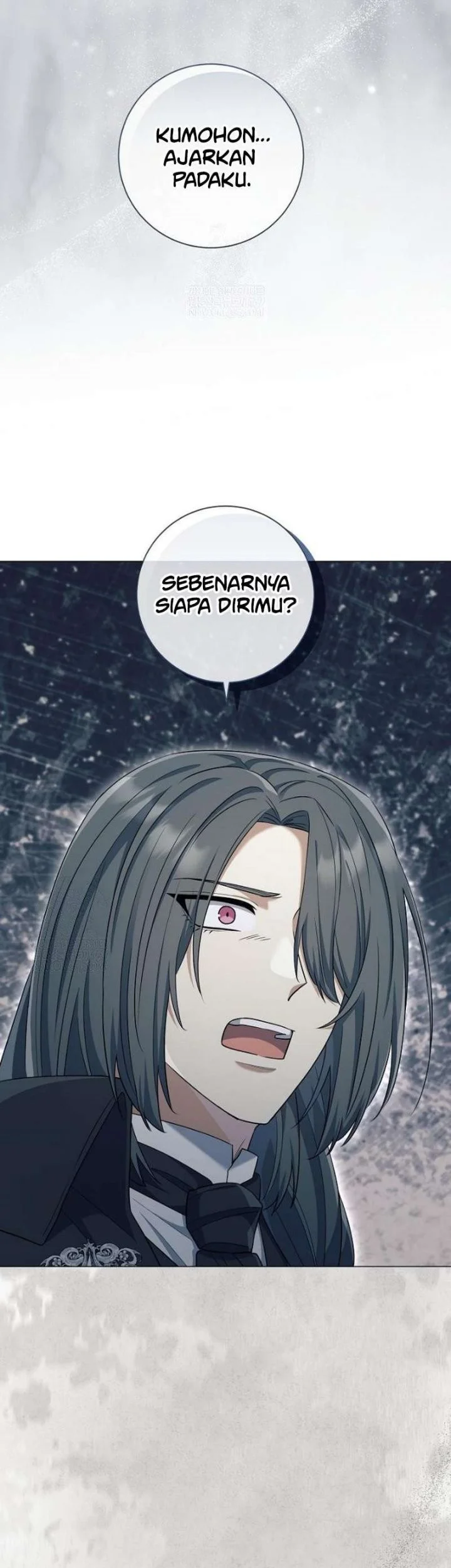 magic lord chapter 46 - Page 19