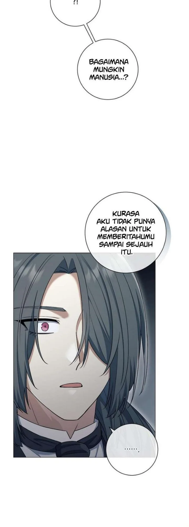 magic lord chapter 46 - Page 22