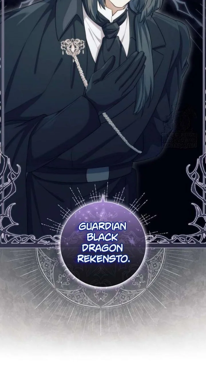 magic lord chapter 46 - Page 25