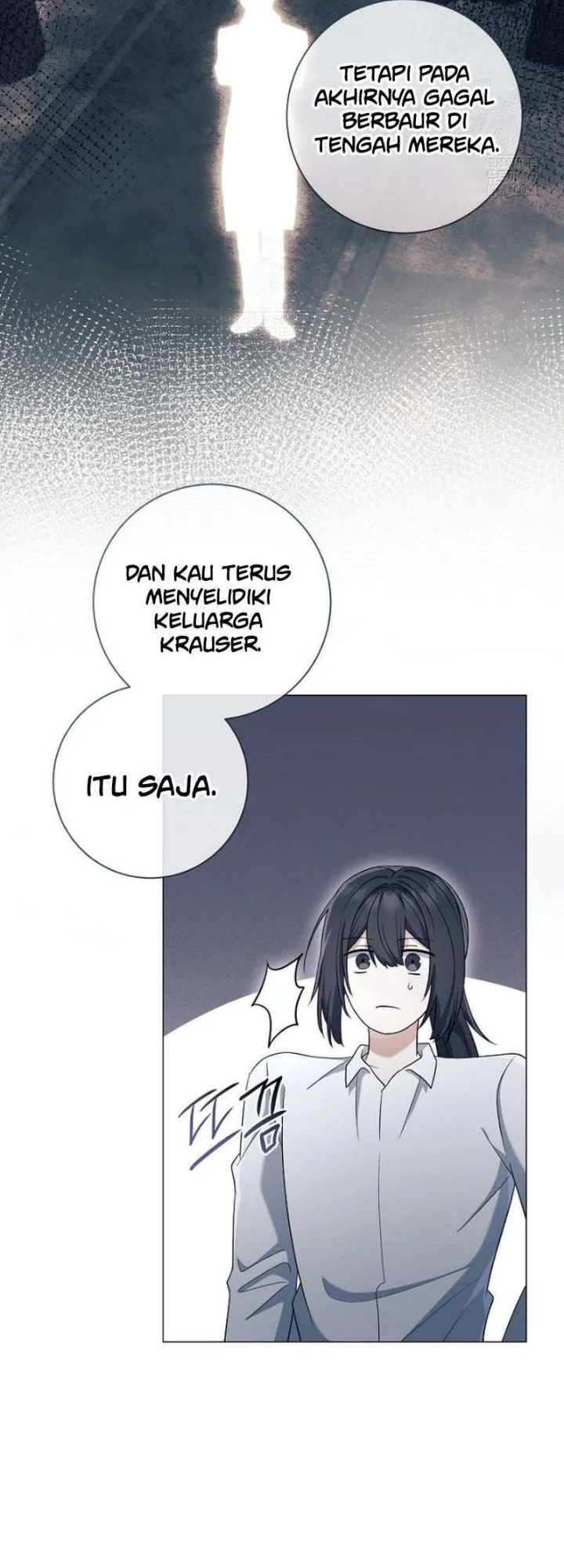 magic lord chapter 46 - Page 30