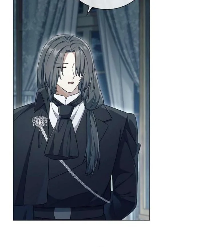 magic lord chapter 46 - Page 32