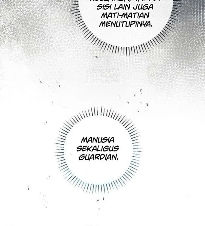 magic lord chapter 46 - Page 34