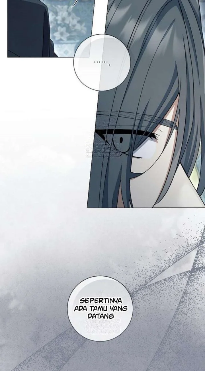 magic lord chapter 46 - Page 36