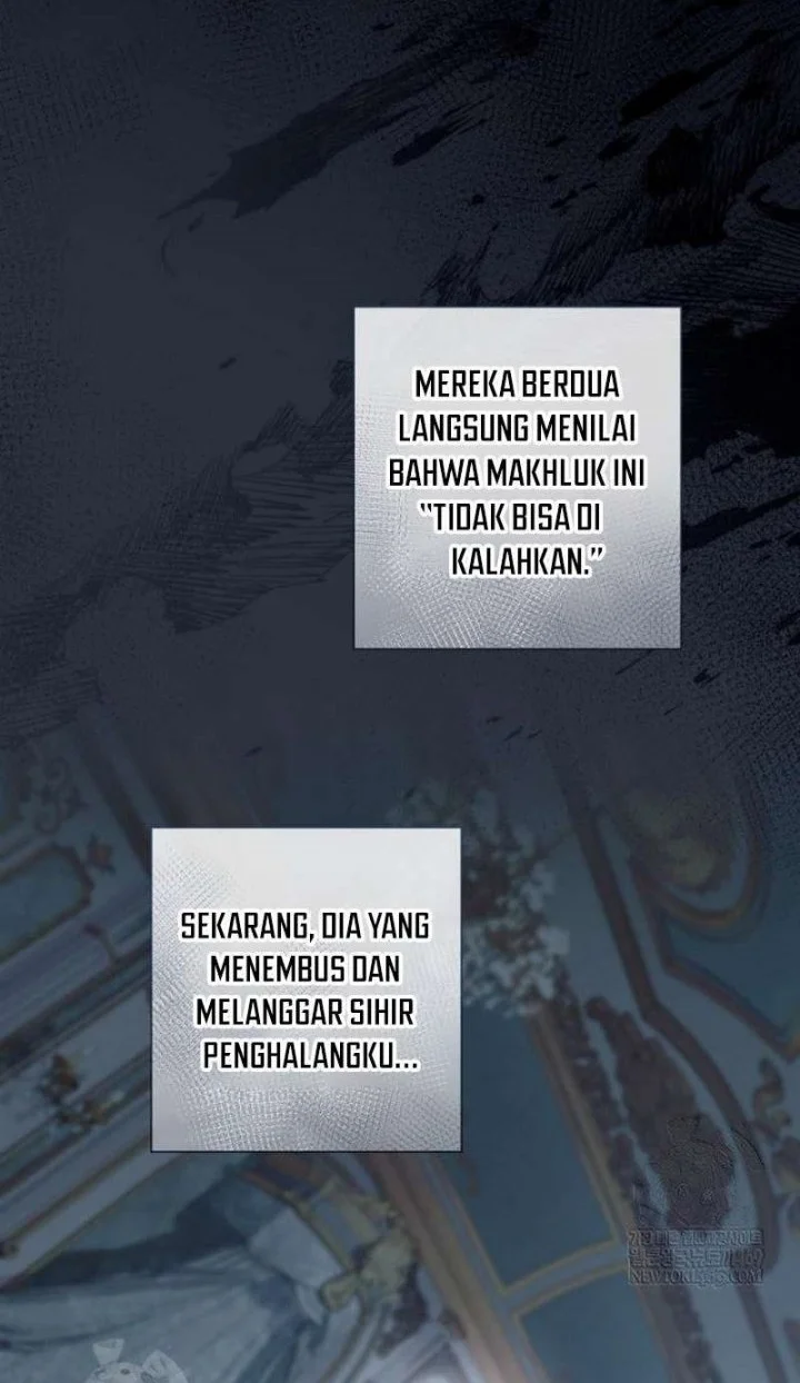 magic lord chapter 46 - Page 2