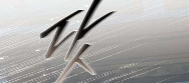 magic lord chapter 46 - Page 38