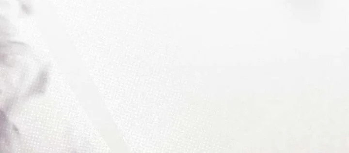 magic lord chapter 46 - Page 42