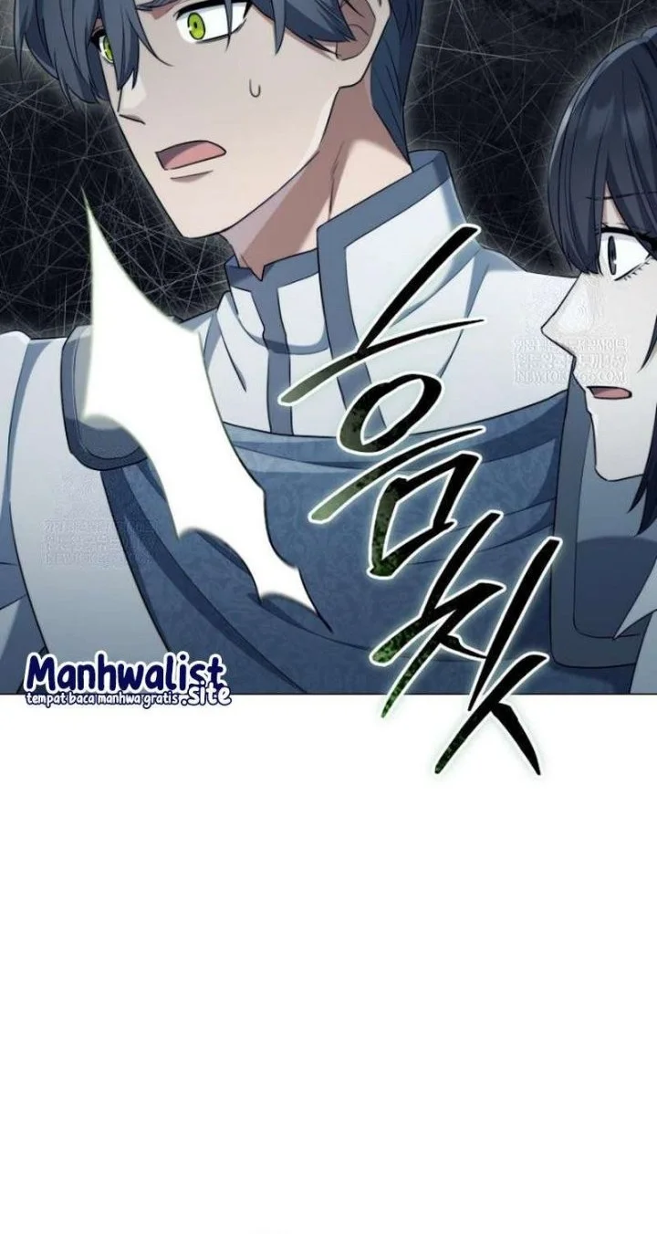 magic lord chapter 46 - Page 44