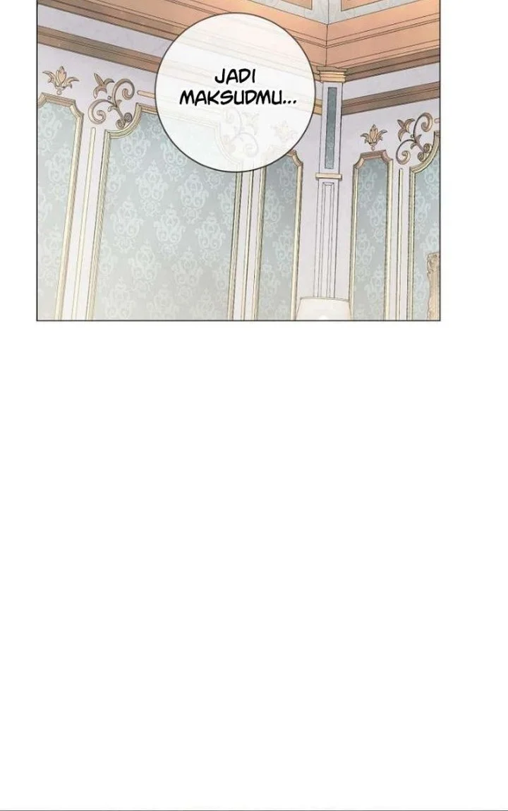 magic lord chapter 46 - Page 48