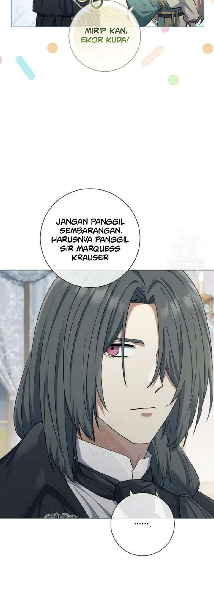 magic lord chapter 46 - Page 50