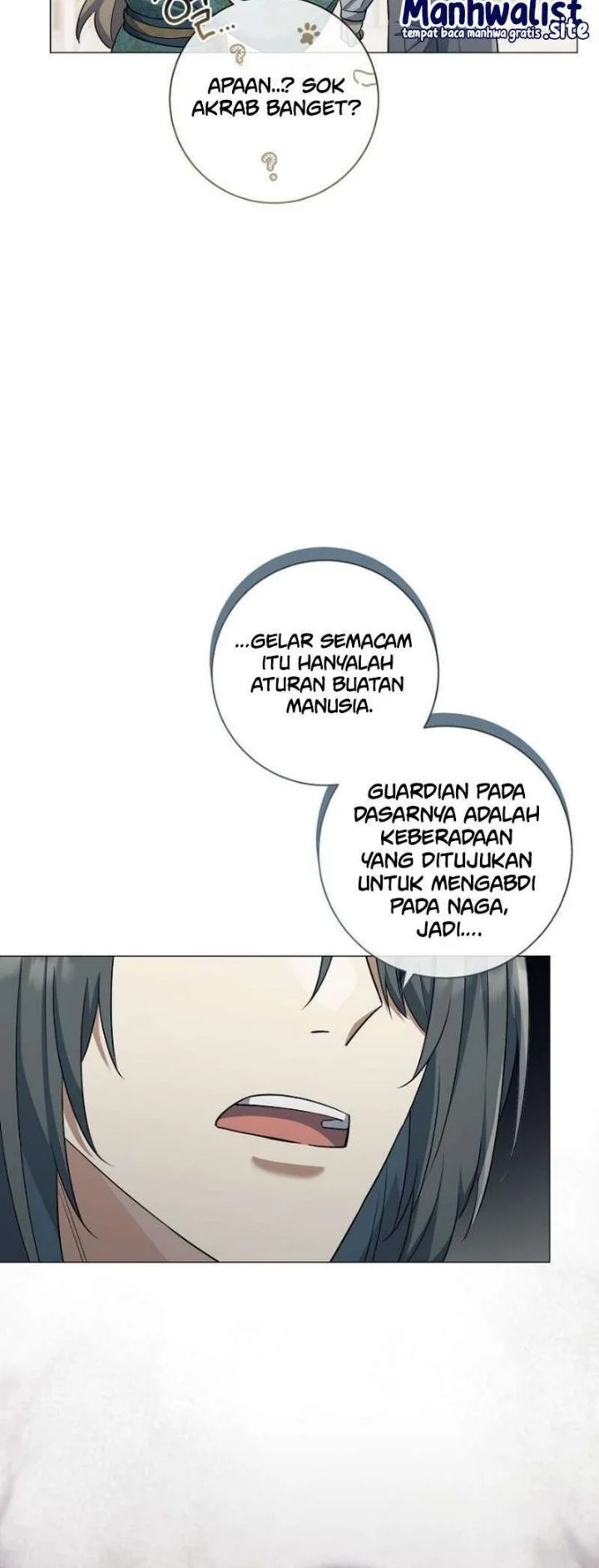 magic lord chapter 46 - Page 54