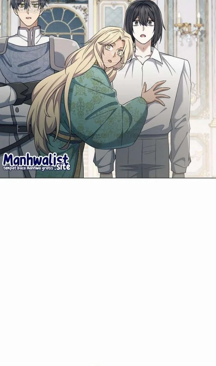 magic lord chapter 46 - Page 56