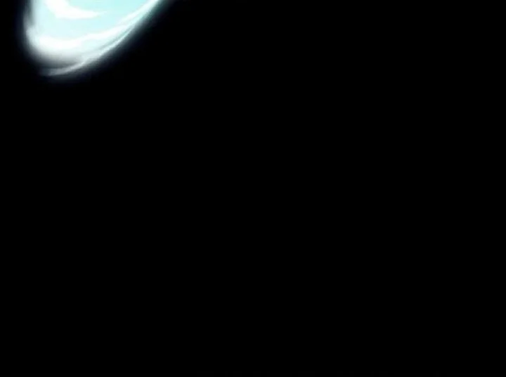 magic lord chapter 46 - Page 8