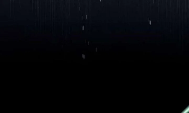 magic lord chapter 46 - Page 10