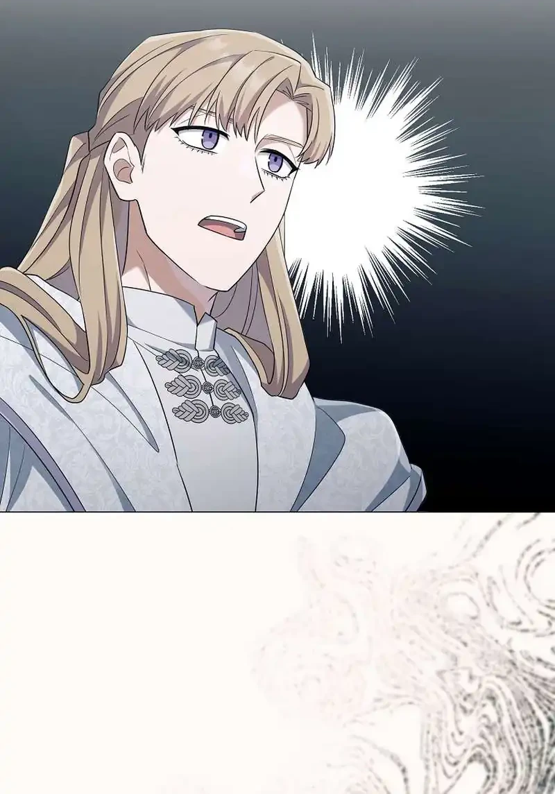 Magic Lord Chapter 47 Gambar 28