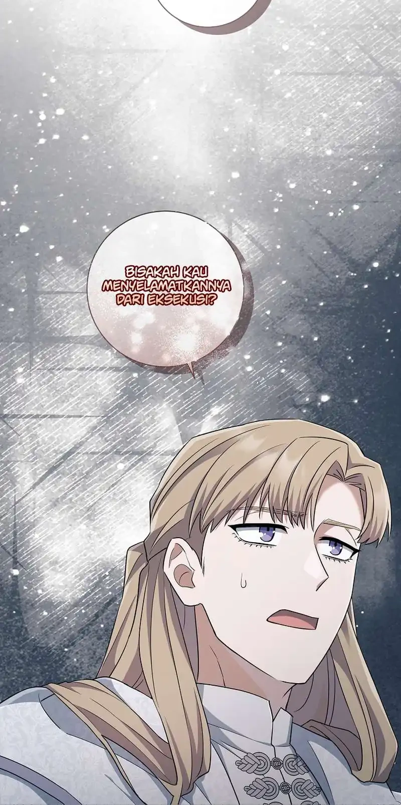 Magic Lord Chapter 47 Gambar 32