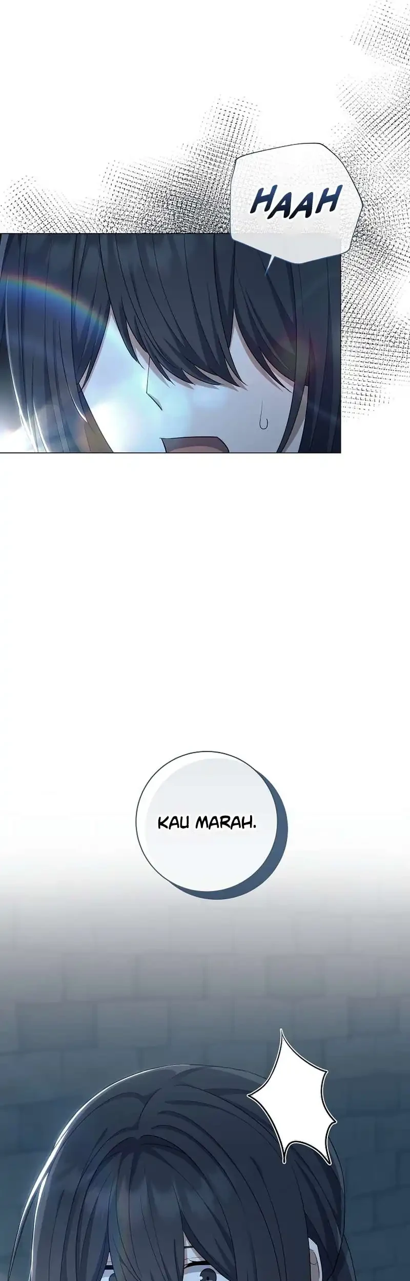 Magic Lord Chapter 47 Gambar 35